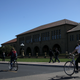 Illustration for article titled Two Stanford Students Are Suing All the Schools Involved in College Bribery Scandal